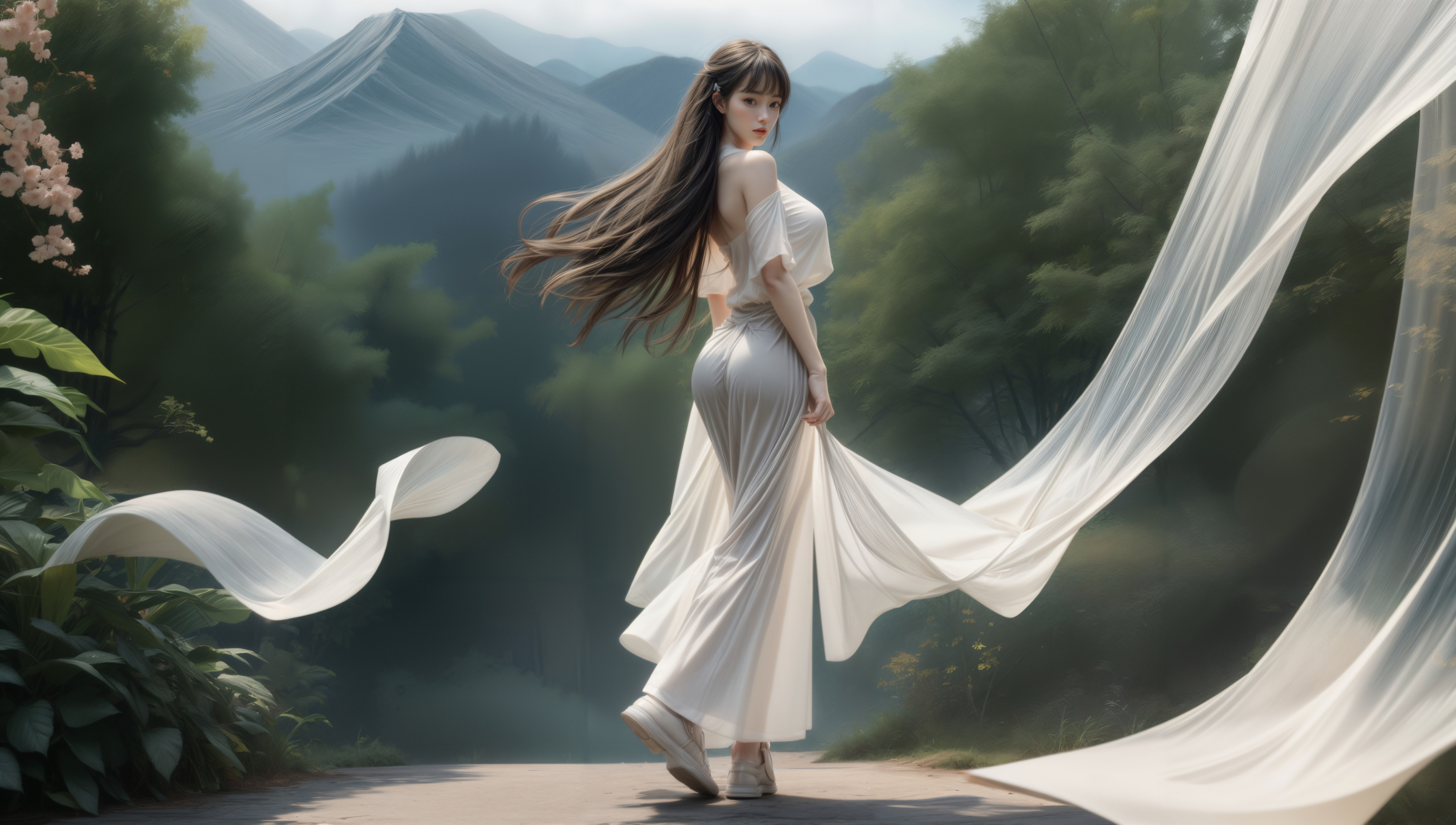 最新发表国际合作论文合集：揭示衰老和神经退行性疾病生物标志物